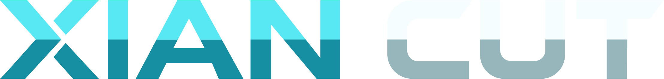 CN Design Logo